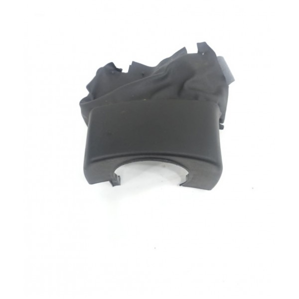 Acabamento Superior Coluna Direção Aircross 1.6 2018