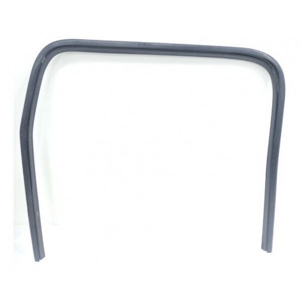 Guarnição Porta Traseira Direito Aircross 1.6 2018