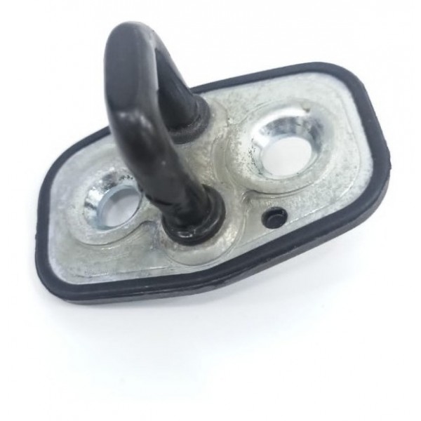 Batente Fechadura Porta Traseiro Esquerdo Aircross 1.6 2018