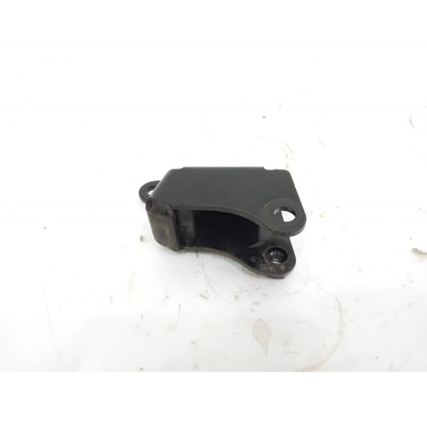 Suporte Inferior Caixa Cambio Citroen Aircross 1.6 2018