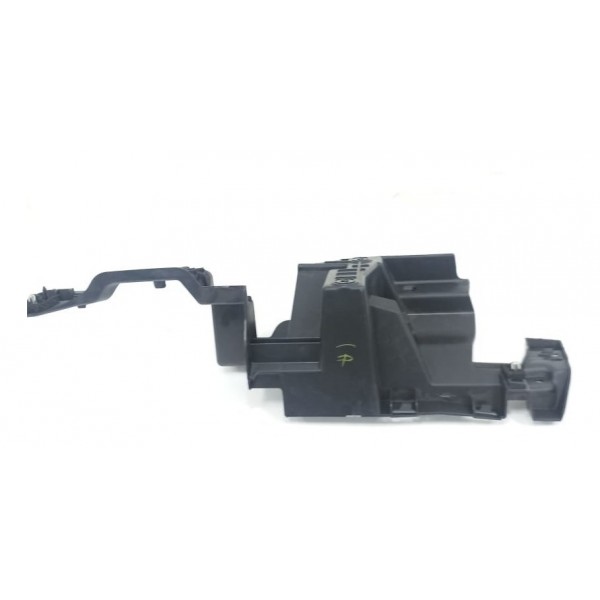 Suporte Direito Forro Porta-malas Aircross 1.6 2018