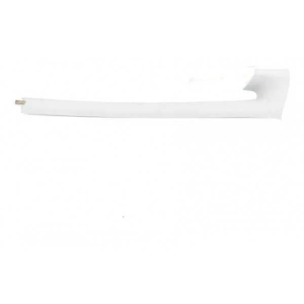 Acabamento Interno Coluna Dian Esq Aircross 1.6 2018 Detalhe