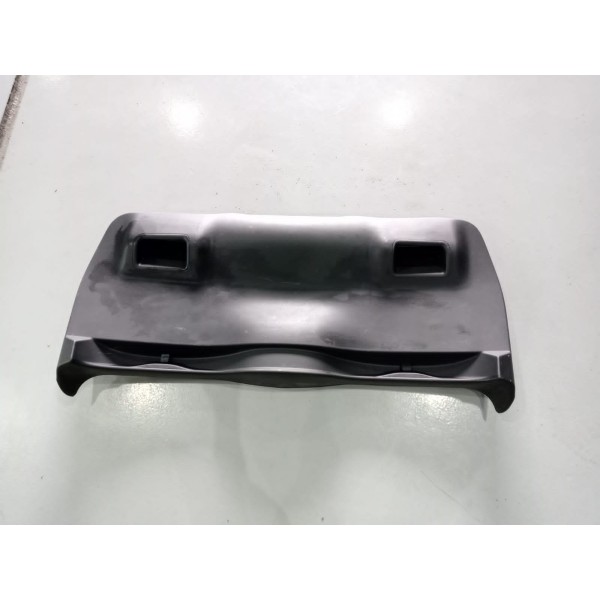 Forro Tampa Traseira Citroen Aircross 1.6 2018 Detalhe