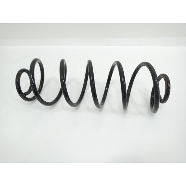 Mola Traseira Direita Citroen Aircross 1.6 2018