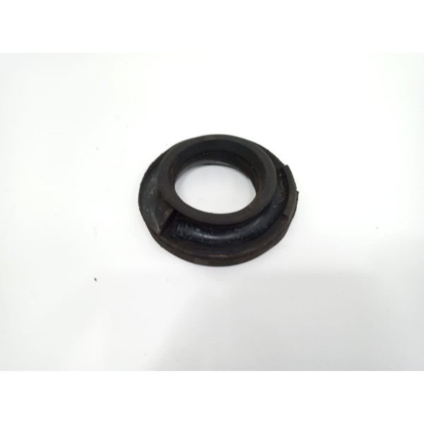 Calço Superior Mola Tras Direita Citroen Aircross 1.6 2018