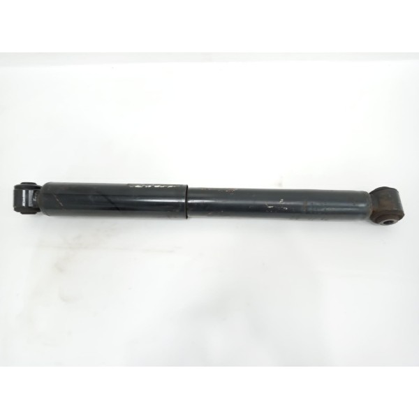 Amortecedor Traseiro Direito Citroen Aircross 1.6 2018