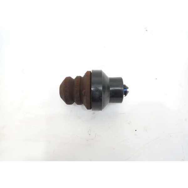 Batente Amortecedor Tras Direito Citroen Aircross 1.6 2018