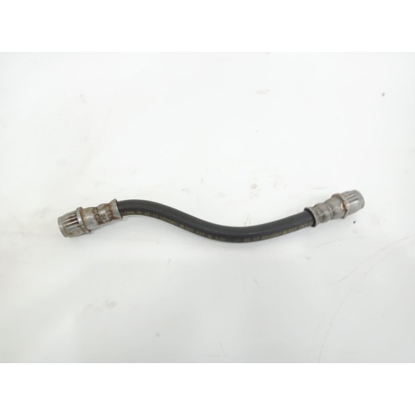 Flexível Freio Traseiro Direito Citroen Aircross 1.6 2018