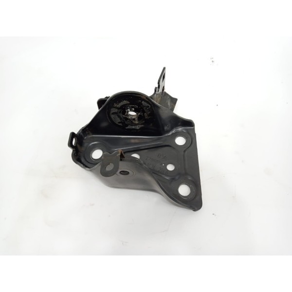 Suporte Direito Eixo Traseiro Citroen Aircross 1.6 2018