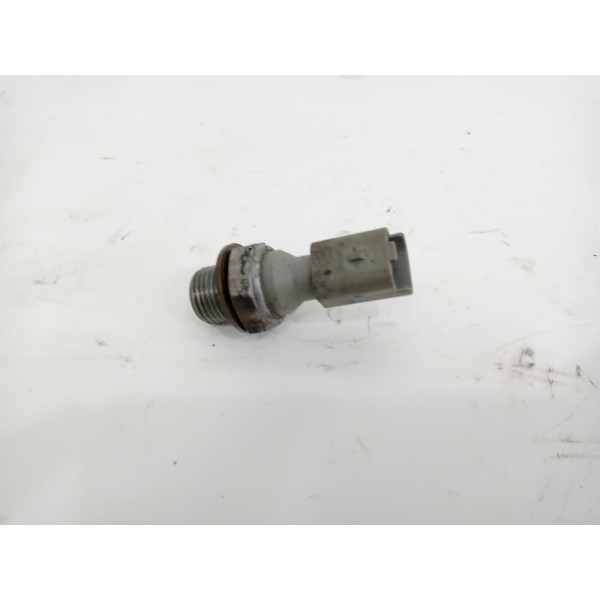 Sensor Pressão Oleo Citroen Aircross 1.6 2018