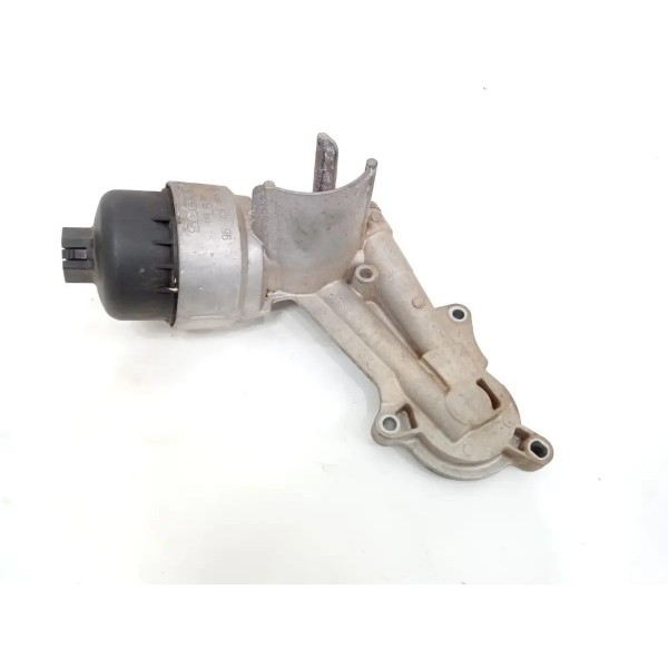 Filtro Óleo Citroen Aircross 1.6 2018