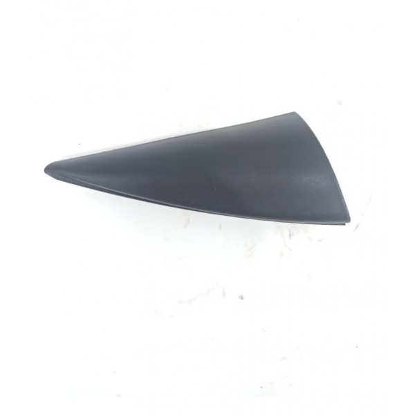 Acabamento Interno Retrovisor Dian Direito Aircross 1.6 2018