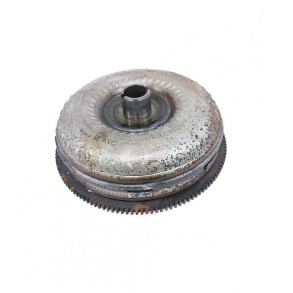 Convensor Kia Sportage 2.0 2017