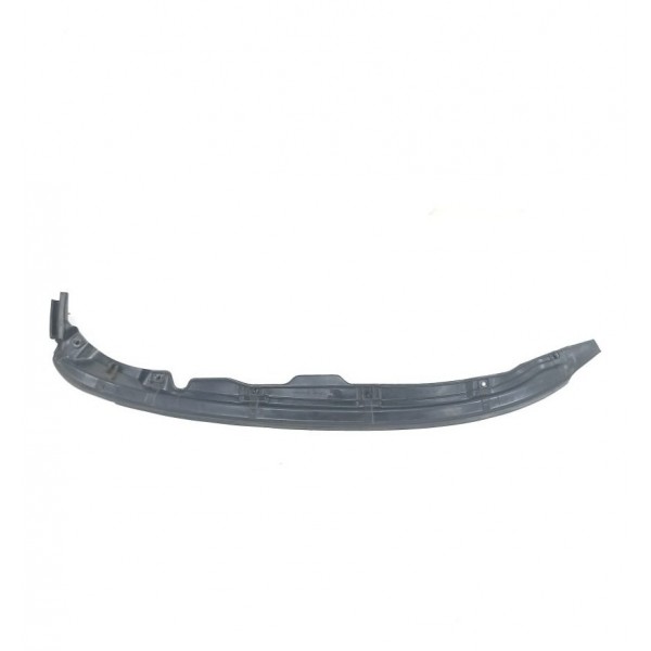 Guarda Pó Paralama Direito Aircross 1.6 2018