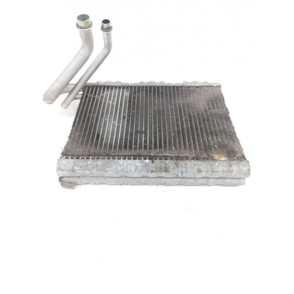 Ar Condicionado Frio Aircross 1.6 2018