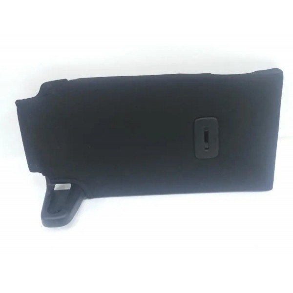 Acabamento Encosto Traseiro Direito Fiat Freemont 2012