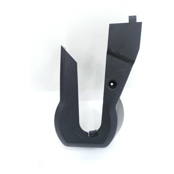 Acabamento Banco Traseiro Direito Fiat Freemont 2.4 2012 