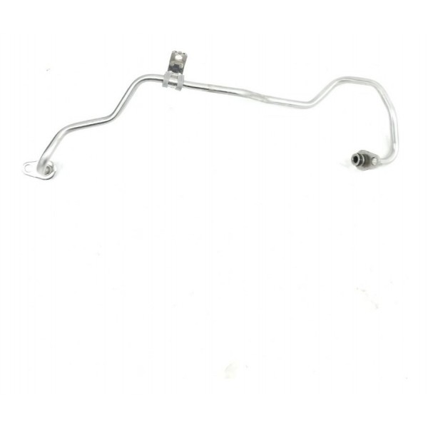 Cano Turbina Golf Gte 2019  04e 145 140ae L2