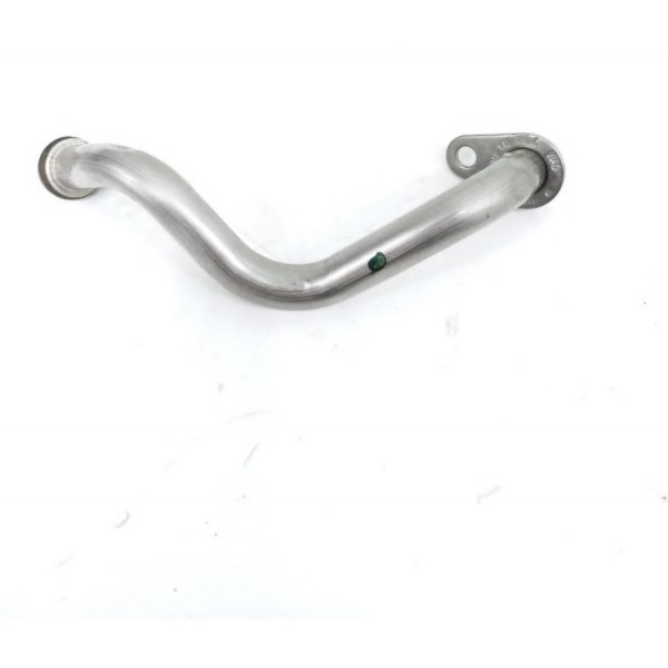 Cano Turbina Golf Gte 2019 04e 145 735 C