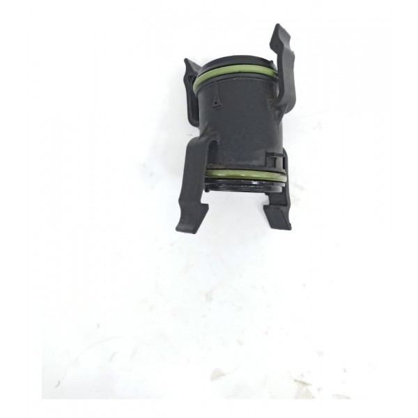 Conexão Turbina Golf Gte 2019 04e 145 875 F