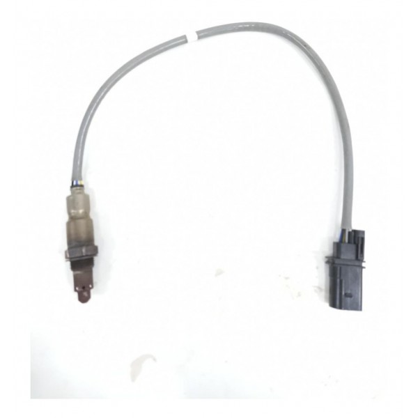 Sonda Lambda Golf Gte 2019 04e906262ak