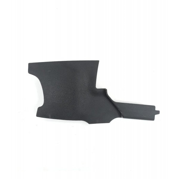 Acabamento Banco Traseiro Direito Fiat Freemont 2012