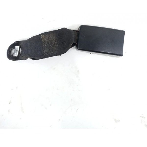 Trava Cinto Segurança Fiat Freemont 2.4 2011 2012