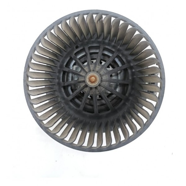 Motor Ventilador Caixa Evaporadora Aircross 1.6 2018