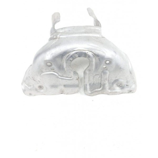 Defletor Calor Coletor Escape Aircross 1.6 2018