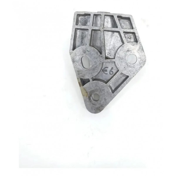 Suporte Trambulador Aircross 1.6 2018 9815747980