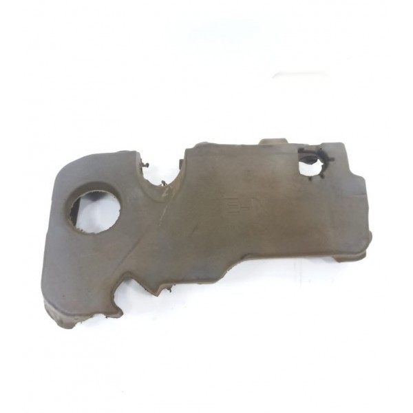 Espuma Anti-ruido Tampa Motor Aircross 1.6 2018