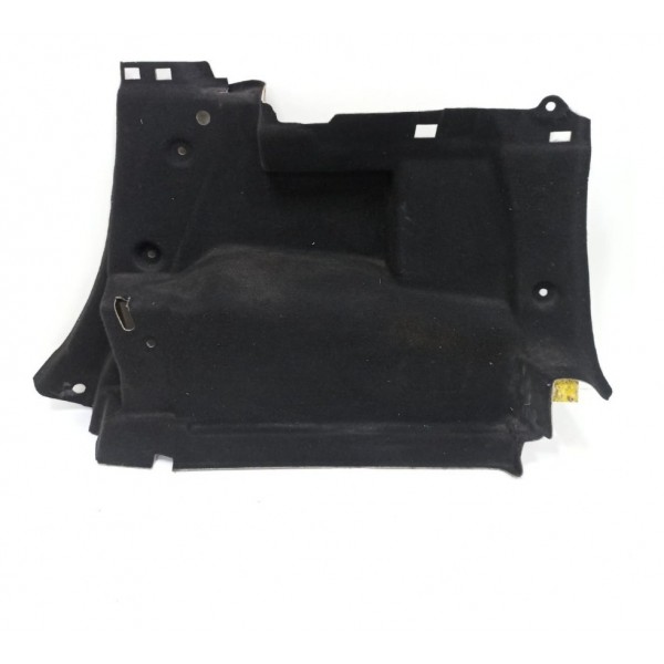 Forro Direito Porta-malas Aircross 1.6 2018