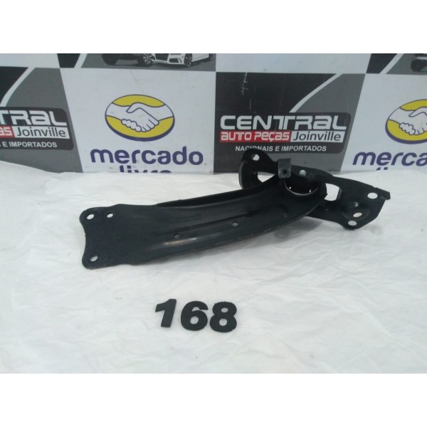 Facão Suspensão Traseira Esquerda Tiguan Tsi 2014