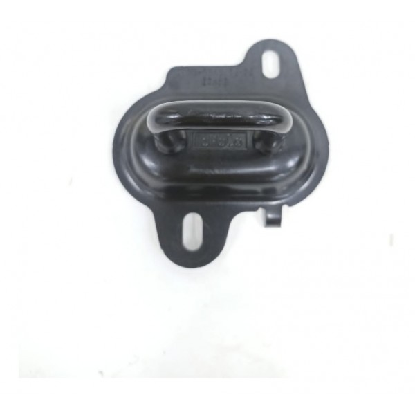 Batente Direita Banco Traseiro Ford Ka 1.0 3cc 2021