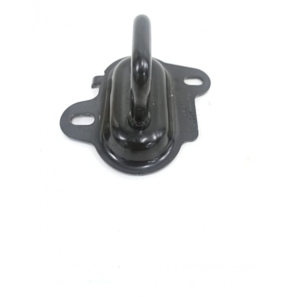 Batente Esquerda Banco Traseiro Ford Ka 1.0 3cc 2021