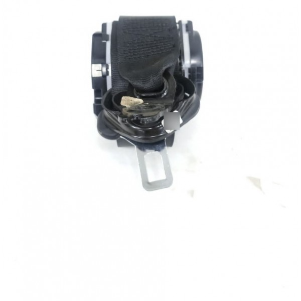 Cinto Segurança Traseiro Direito Ford Ka 1.0 3cc 2021