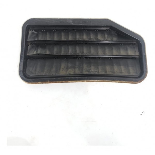 Difusor Saída Ar Traseiro Ford Ka Se 1.0 3cc 2021