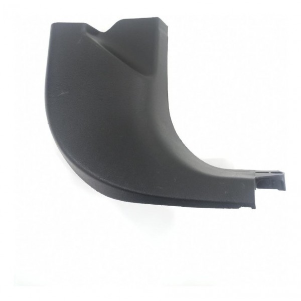 Soleira Coluna Dianteiro Direito Ford Ka Se 1.0 3cc 2021