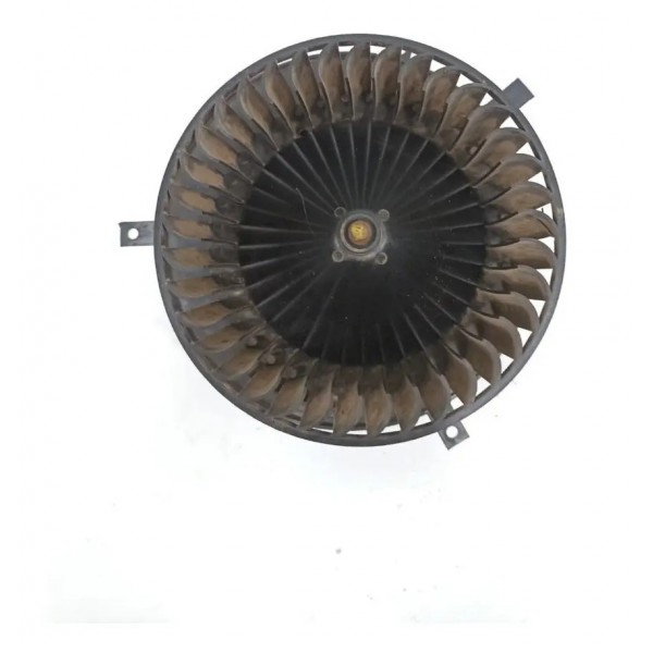 Motor Ventilador Caixa Evaporadora Fiat Freemont 2.4 2012