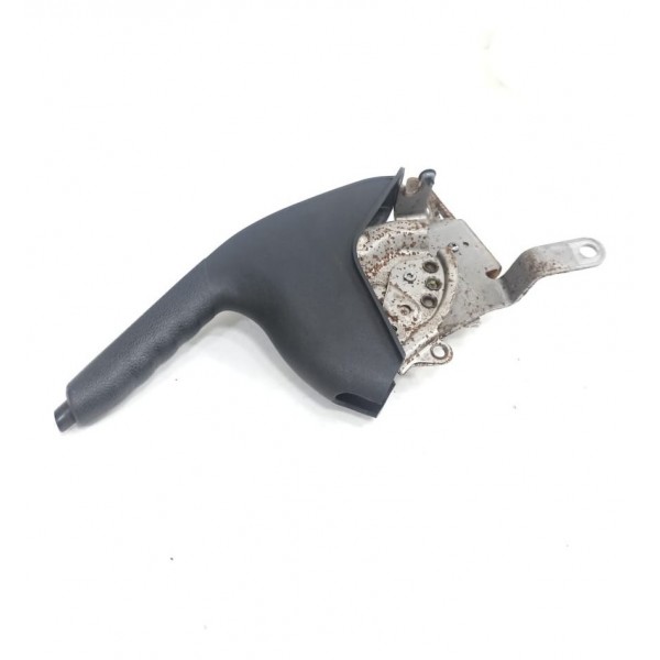 Alavanca Freio De Mão Ford Ka Se 1.0 3cc 2021