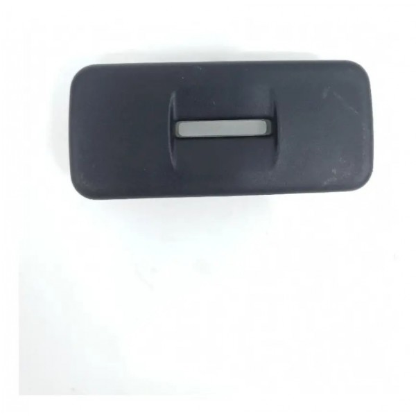 Acabamento Direito Banco 7 Lugar Dodge Journey 2012 