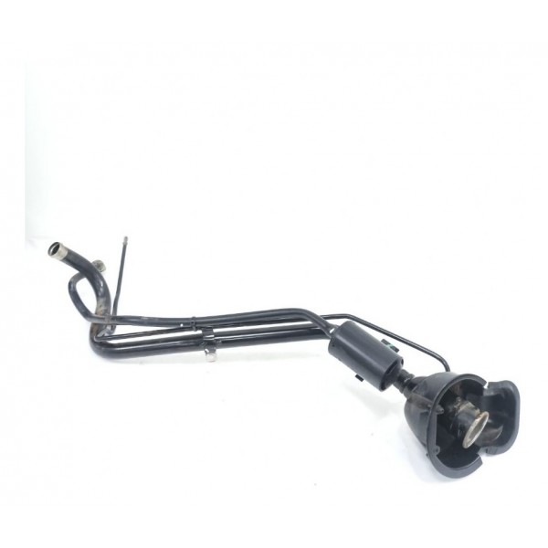 Gargalo Tanque Combustível Fiat Freemont 2.4 2011 2012