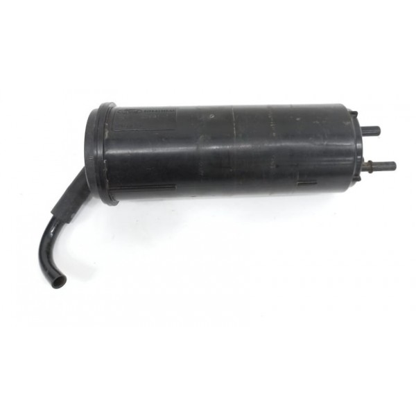 Filtro Canister Ford Ka Se 1.0 3cc 2021