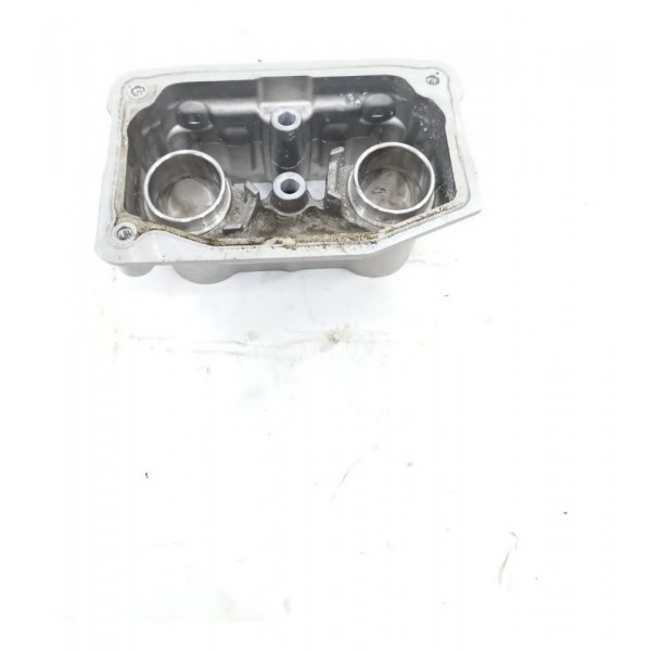 Suporte Vela Cabeçote Bmw 320i 2014 7 595 546 04