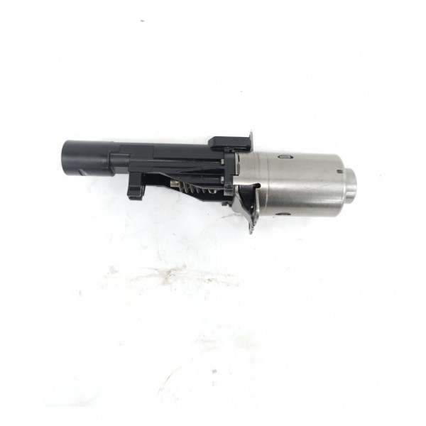 Valvetronic Bmw 320i 2014 11868015