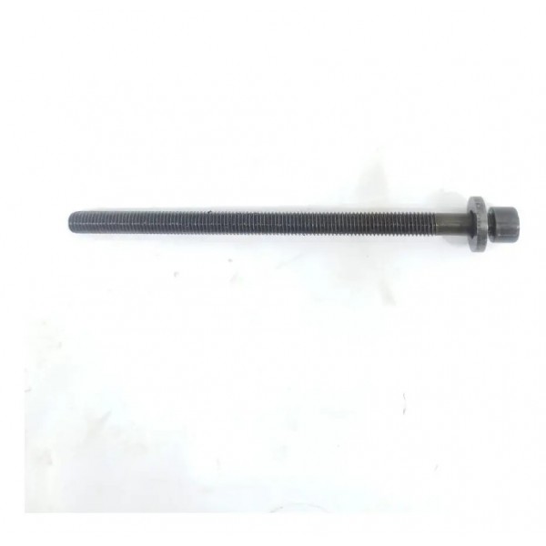 Parafuso Motor Bmw 320i 2014 Unidade