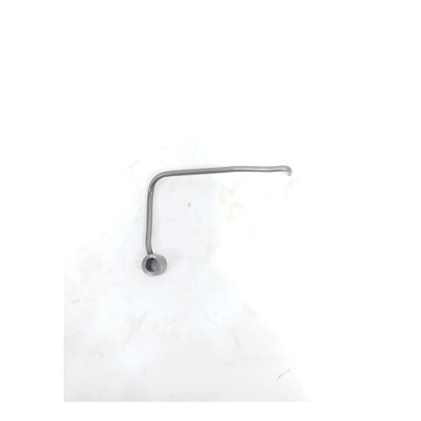 Pulsão Óleo Cabeçote Bmw 320i 2014