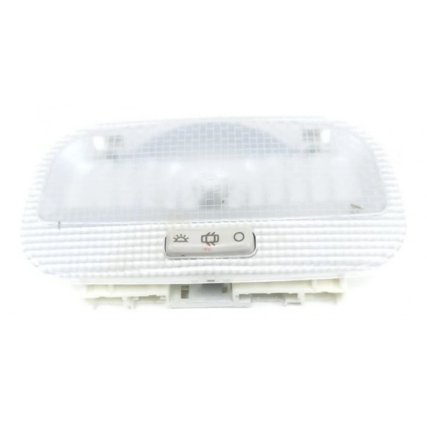 Luz Cortesia Teto Aircross 1.6 2018  96 522 621 80