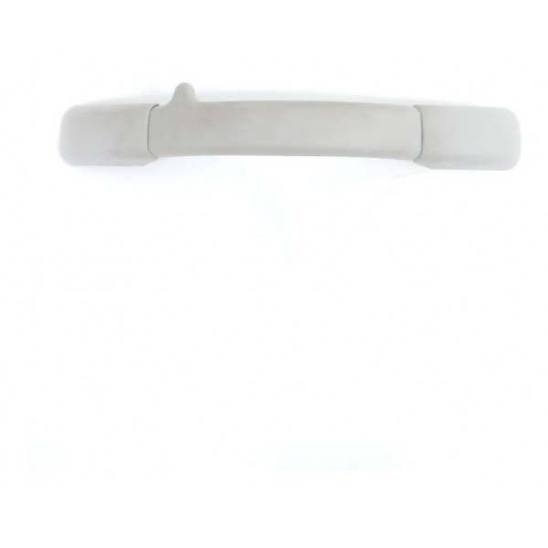 Alça Pega Mão Traseiro Esquerdo  Teto Aircross 1.6 2018