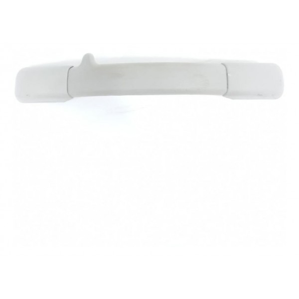 Alça Pega Mão Traseiro Direito Teto Aircross 1.6 2018 